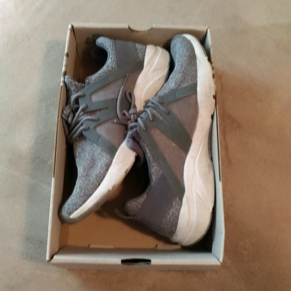 10 Mens